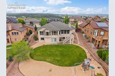 12678 Barossa Valley Road, Colorado Springs, CO 80921 - Photo 48