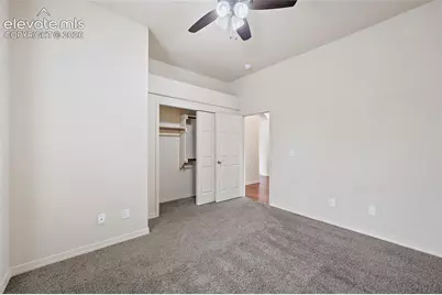 12678 Barossa Valley Road, Colorado Springs, CO 80921 - Photo 26