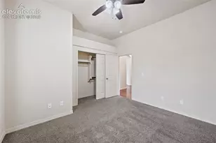 12678 Barossa Valley Rd, Colorado Springs, CO 80921 - Photo 26