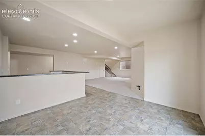 12678 Barossa Valley Road, Colorado Springs, CO 80921 - Photo 32