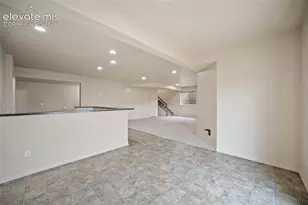 12678 Barossa Valley Rd, Colorado Springs, CO 80921 - Photo 32