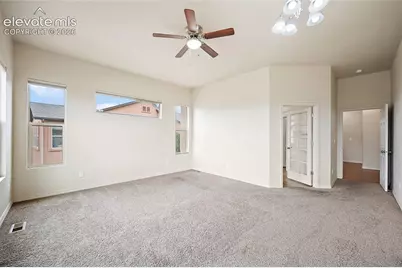 12678 Barossa Valley Road, Colorado Springs, CO 80921 - Photo 18