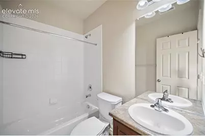 12678 Barossa Valley Road, Colorado Springs, CO 80921 - Photo 36