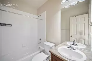 12678 Barossa Valley Rd, Colorado Springs, CO 80921 - Photo 36