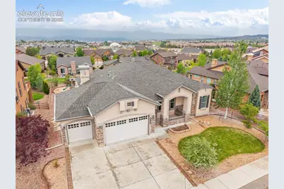 12678 Barossa Valley Road, Colorado Springs, CO 80921 - Photo 4