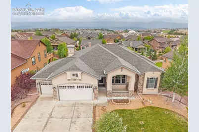 12678 Barossa Valley Road, Colorado Springs, CO 80921 - Photo 46