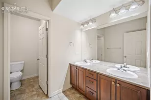 12678 Barossa Valley Rd, Colorado Springs, CO 80921 - Photo 42