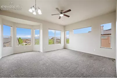 12678 Barossa Valley Road, Colorado Springs, CO 80921 - Photo 18