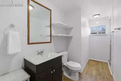 2005 Carlton Avenue, Colorado Springs, CO 80909 - Photo 32