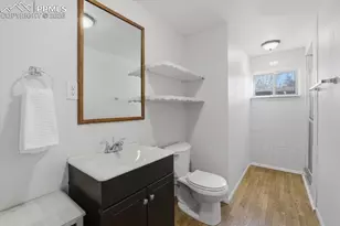 2005 Carlton Ave, Colorado Springs, CO 80909 - Photo 32