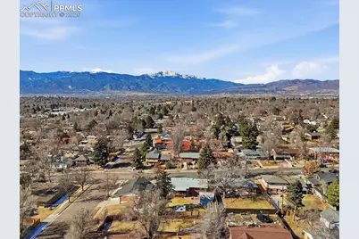 2005 Carlton Avenue, Colorado Springs, CO 80909 - Photo 44