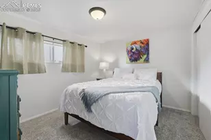 2005 Carlton Ave, Colorado Springs, CO 80909 - Photo 30