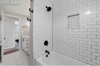 2005 Carlton Avenue, Colorado Springs, CO 80909 - Photo 24