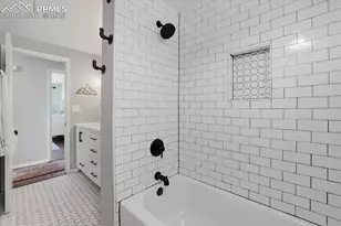 2005 Carlton Ave, Colorado Springs, CO 80909 - Photo 24