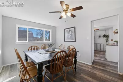 2005 Carlton Avenue, Colorado Springs, CO 80909 - Photo 10