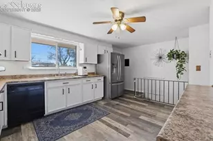 2005 Carlton Ave, Colorado Springs, CO 80909 - Photo 14