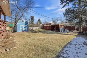 2005 Carlton Ave, Colorado Springs, CO 80909 - Photo 36