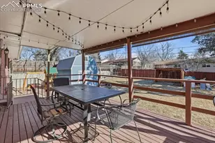 2005 Carlton Ave, Colorado Springs, CO 80909 - Photo 38