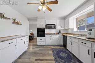 2005 Carlton Ave, Colorado Springs, CO 80909 - Photo 12