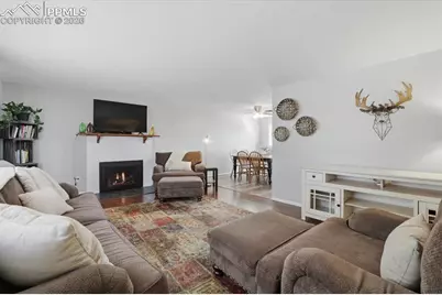 2005 Carlton Avenue, Colorado Springs, CO 80909 - Photo 6