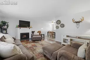 2005 Carlton Ave, Colorado Springs, CO 80909 - Photo 6