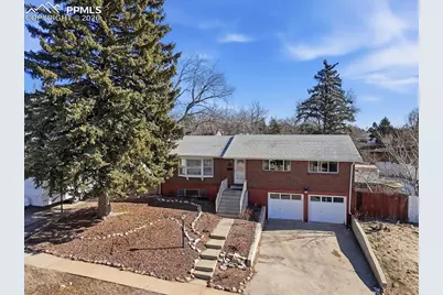 2005 Carlton Avenue, Colorado Springs, CO 80909 - Photo 42