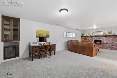 2005 Carlton Avenue, Colorado Springs, CO 80909 - Photo 26