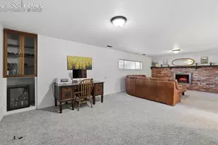 2005 Carlton Ave, Colorado Springs, CO 80909 - Photo 26