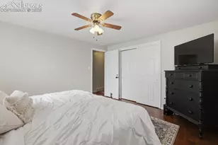 2005 Carlton Ave, Colorado Springs, CO 80909 - Photo 18