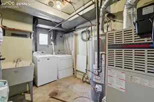 2005 Carlton Ave, Colorado Springs, CO 80909 - Photo 34