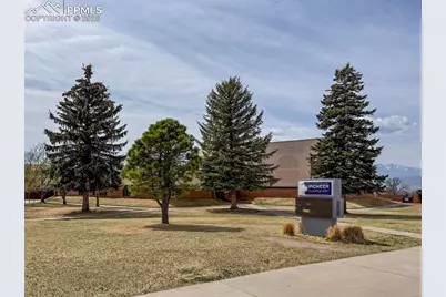 7410 Churchwood Circle, Colorado Springs, CO 80918 - Photo 34