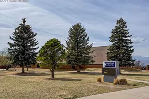 7410 Churchwood Cir, Colorado Springs, CO 80918 - Photo 34