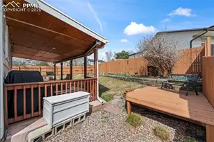 7410 Churchwood Cir, Colorado Springs, CO 80918 - Photo 18