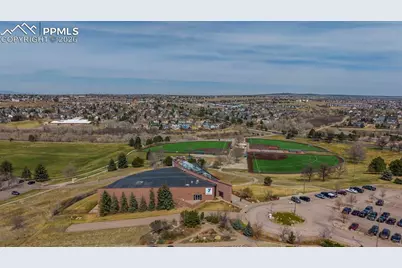 7410 Churchwood Circle, Colorado Springs, CO 80918 - Photo 26