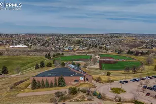 7410 Churchwood Cir, Colorado Springs, CO 80918 - Photo 26