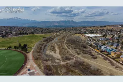 7410 Churchwood Circle, Colorado Springs, CO 80918 - Photo 32