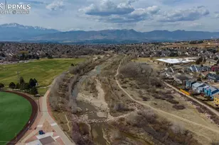 7410 Churchwood Cir, Colorado Springs, CO 80918 - Photo 32