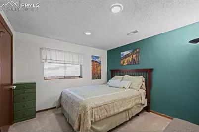 7410 Churchwood Circle, Colorado Springs, CO 80918 - Photo 16