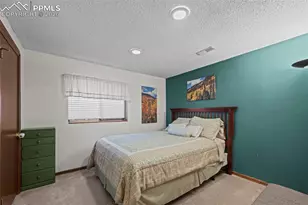 7410 Churchwood Cir, Colorado Springs, CO 80918 - Photo 16