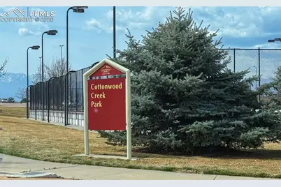 7410 Churchwood Circle, Colorado Springs, CO 80918 - Photo 28