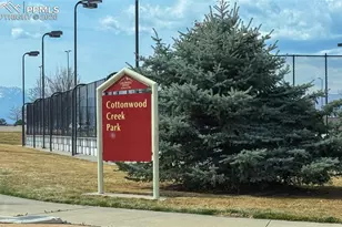 7410 Churchwood Cir, Colorado Springs, CO 80918 - Photo 28