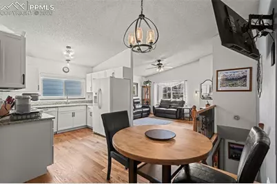 7410 Churchwood Circle, Colorado Springs, CO 80918 - Photo 6