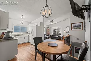 7410 Churchwood Cir, Colorado Springs, CO 80918 - Photo 6