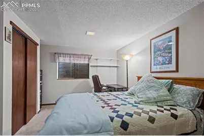 7410 Churchwood Circle, Colorado Springs, CO 80918 - Photo 14