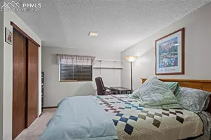 7410 Churchwood Cir, Colorado Springs, CO 80918 - Photo 14