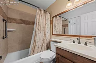 7410 Churchwood Cir, Colorado Springs, CO 80918 - Photo 10