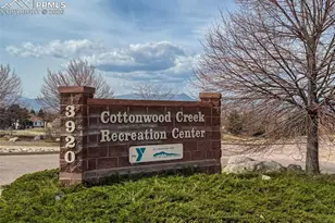 7410 Churchwood Cir, Colorado Springs, CO 80918 - Photo 24