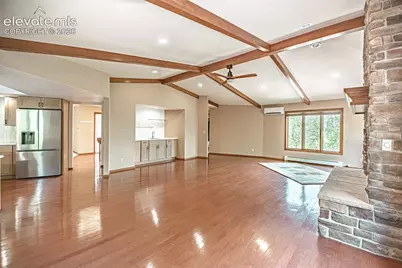 5145 Golden Hills Court, Colorado Springs, CO 80919 - Photo 16