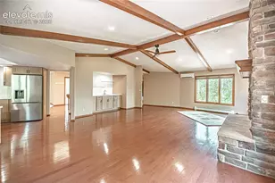 5145 Golden Hills Ct, Colorado Springs, CO 80919 - Photo 16