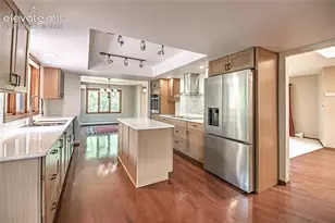5145 Golden Hills Ct, Colorado Springs, CO 80919 - Photo 12